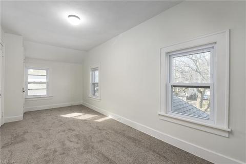 223 Olive St, Elyria, OH 44035 photo 25