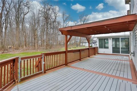 7740 William St, Mentor, OH 44060 photo 34