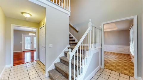 7740 William St, Mentor, OH 44060 photo 3