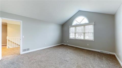 7740 William St, Mentor, OH 44060 photo 20