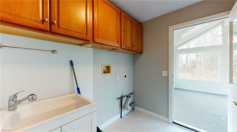 7740 William St, Mentor, OH 44060 photo 15