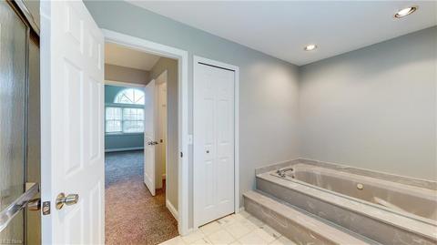 7740 William St, Mentor, OH 44060 photo 23