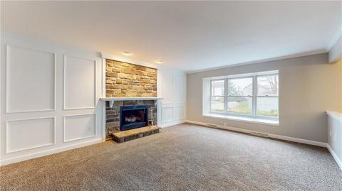 7740 William St, Mentor, OH 44060 photo 13