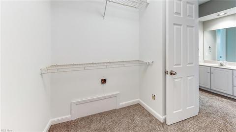 7740 William St, Mentor, OH 44060 photo 26