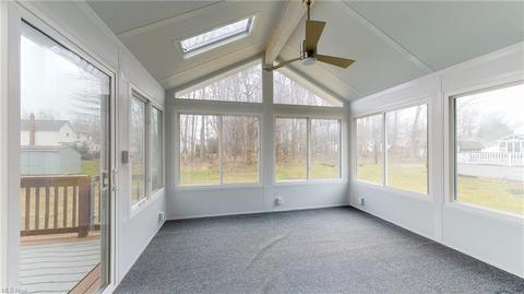 7740 William St, Mentor, OH 44060 photo 17