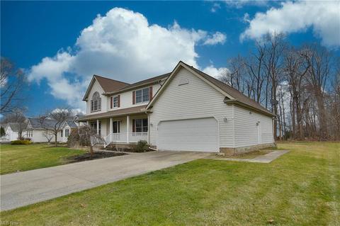 7740 William St, Mentor, OH 44060 photo 2