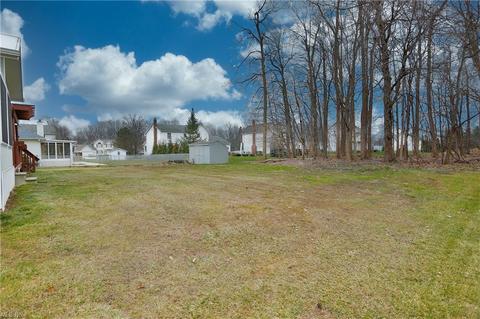 7740 William St, Mentor, OH 44060 photo 33