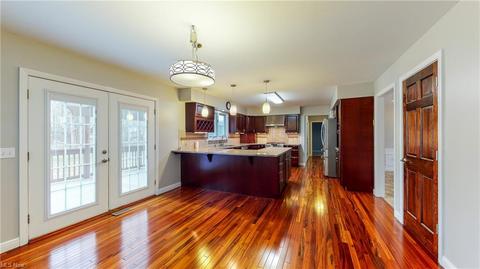 7740 William St, Mentor, OH 44060 photo 6