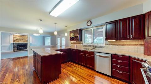 7740 William St, Mentor, OH 44060 photo 8