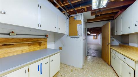 7740 William St, Mentor, OH 44060 photo 31