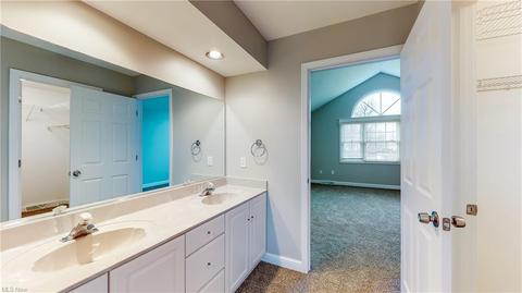 7740 William St, Mentor, OH 44060 photo 22