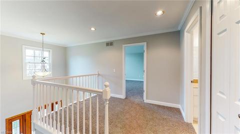 7740 William St, Mentor, OH 44060 photo 18