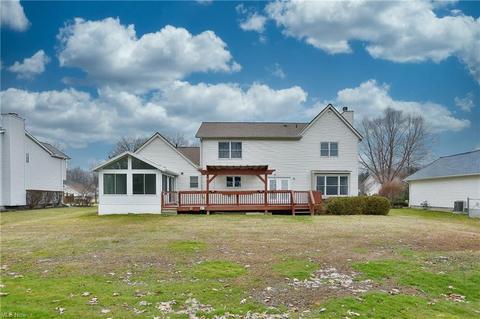 7740 William St, Mentor, OH 44060 photo 32