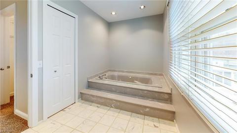 7740 William St, Mentor, OH 44060 photo 25