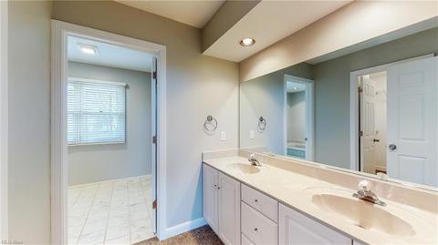 7740 William St, Mentor, OH 44060 photo 21