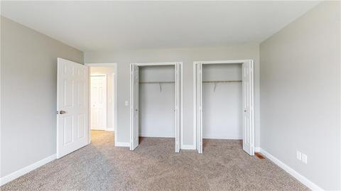 7740 William St, Mentor, OH 44060 photo 29