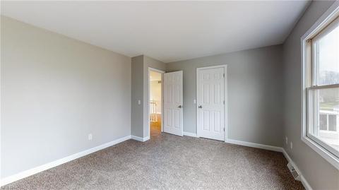 7740 William St, Mentor, OH 44060 photo 27