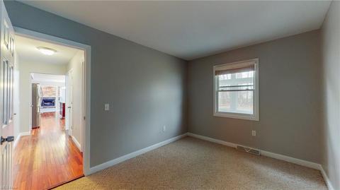 7740 William St, Mentor, OH 44060 photo 16