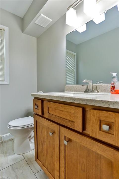 7740 William St, Mentor, OH 44060 photo 14