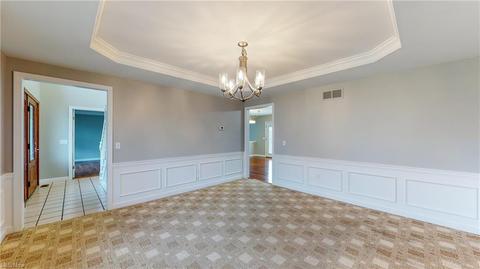 7740 William St, Mentor, OH 44060 photo 5
