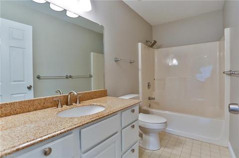 7740 William St, Mentor, OH 44060 photo 19