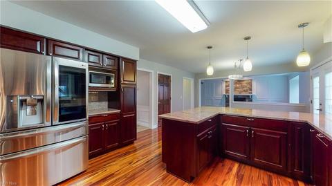 7740 William St, Mentor, OH 44060 photo 11