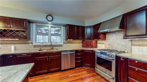 7740 William St, Mentor, OH 44060 photo 10