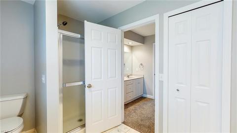 7740 William St, Mentor, OH 44060 photo 24