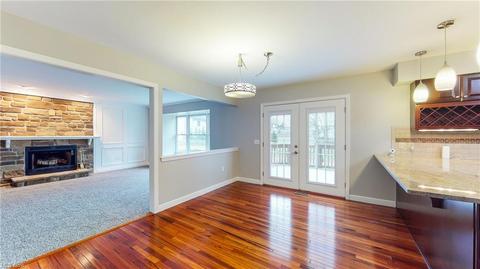 7740 William St, Mentor, OH 44060 photo 12