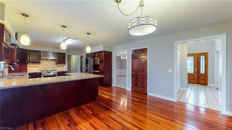 7740 William St, Mentor, OH 44060 photo 7