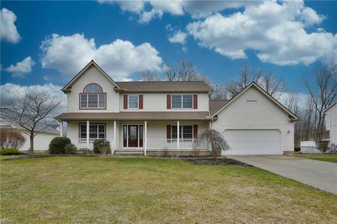 7740 William St, Mentor, OH 44060 photo 1