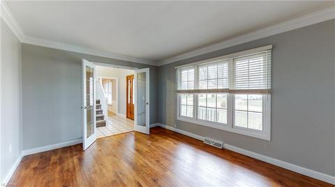 7740 William St, Mentor, OH 44060 photo 4
