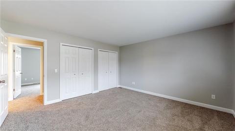 7740 William St, Mentor, OH 44060 photo 28