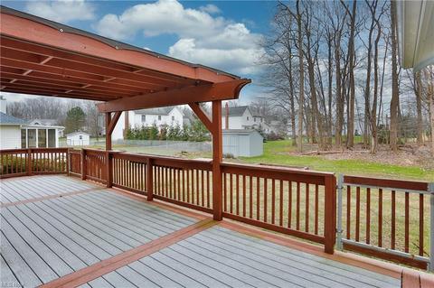 7740 William St, Mentor, OH 44060 photo 35
