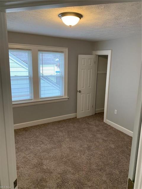 795 E 232nd St, Euclid, OH 44123 photo 15