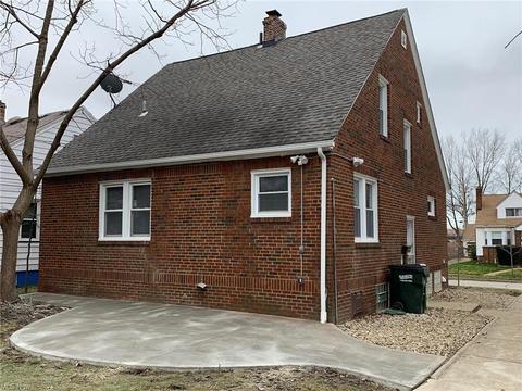 795 E 232nd St, Euclid, OH 44123 photo 23