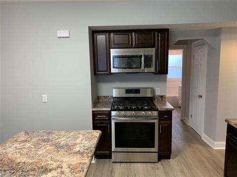 795 E 232nd St, Euclid, OH 44123 photo 9