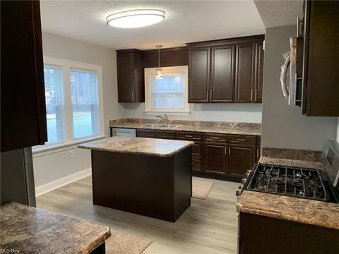 795 E 232nd St, Euclid, OH 44123 photo 3