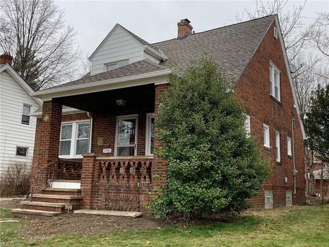 795 E 232nd St, Euclid, OH 44123 photo 22