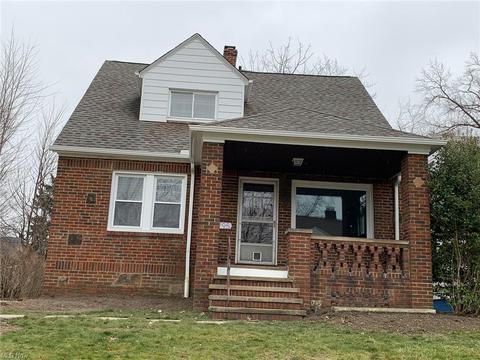795 E 232nd St, Euclid, OH 44123 photo 21