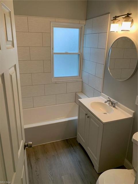 795 E 232nd St, Euclid, OH 44123 photo 12