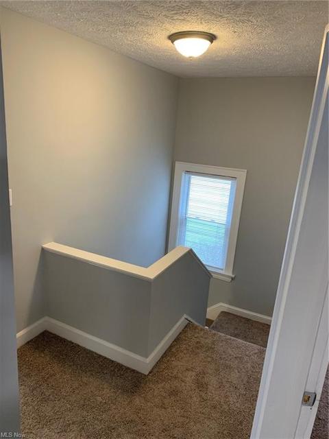 795 E 232nd St, Euclid, OH 44123 photo 13