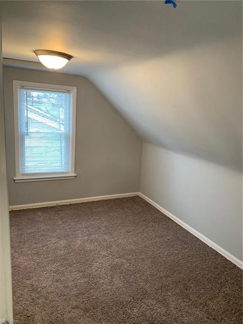 795 E 232nd St, Euclid, OH 44123 photo 14
