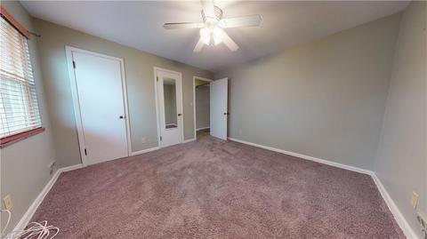 5790 Eldon Dr, Parma, OH 44130 photo 16
