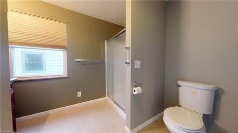 5790 Eldon Dr, Parma, OH 44130 photo 15