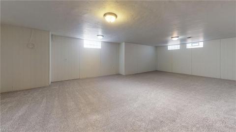 5790 Eldon Dr, Parma, OH 44130 photo 28