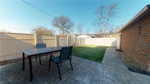 5790 Eldon Dr, Parma, OH 44130 photo 30