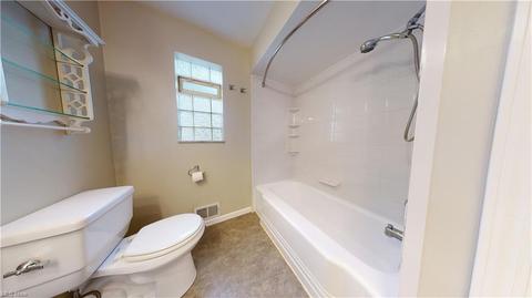 5790 Eldon Dr, Parma, OH 44130 photo 19