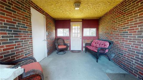 5790 Eldon Dr, Parma, OH 44130 photo 29