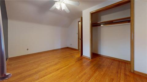 5790 Eldon Dr, Parma, OH 44130 photo 25